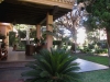 /properties/images/listing_photos/2374_4410 n Villa in Campoamor (31).JPG